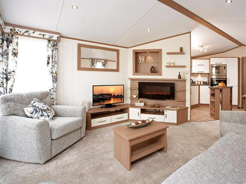 Family Breaks At Rockley Park With Prosecco And A Box Of Chocolates On Arrival Villa Poole Exteriör bild