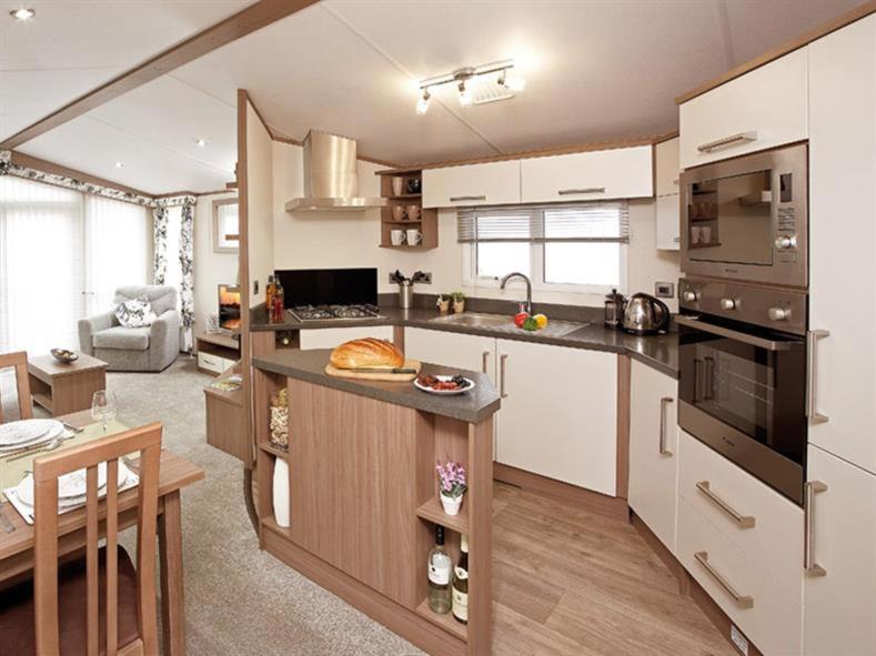 Family Breaks At Rockley Park With Prosecco And A Box Of Chocolates On Arrival Villa Poole Exteriör bild