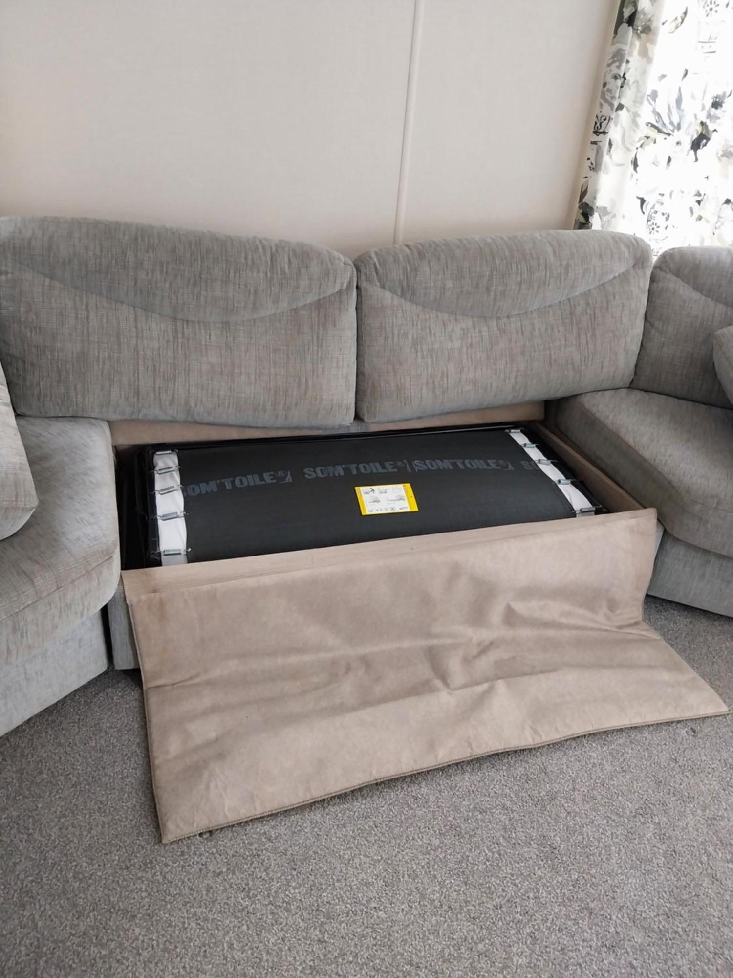 Family Breaks At Rockley Park With Prosecco And A Box Of Chocolates On Arrival Villa Poole Exteriör bild